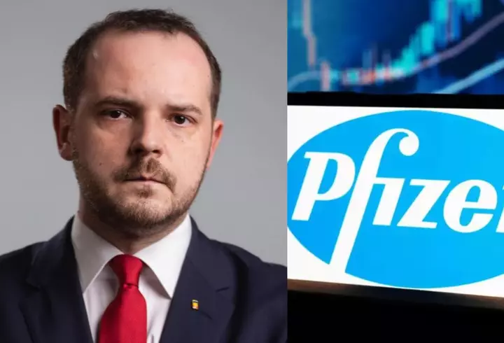 Nicușor Dan a fost amenințat cu moartea: „Organizez strângere de fonduri pentru asasinarea lui” / Poliția este în alertă
