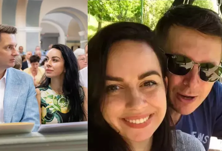 Pavel Orlov, membru al juriului Eurovision din Republica Moldova, explicații legate de nota dată României: "Nu sunt politician, nici geostrateg și nu evaluez artiștii după naționalitate"
