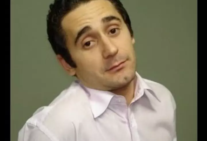 Valentin Sanfira a învățat lecții dure după divorțul de Codruța Filip: "În momente grele se selectează și rămân aia care trebuie să rămână"