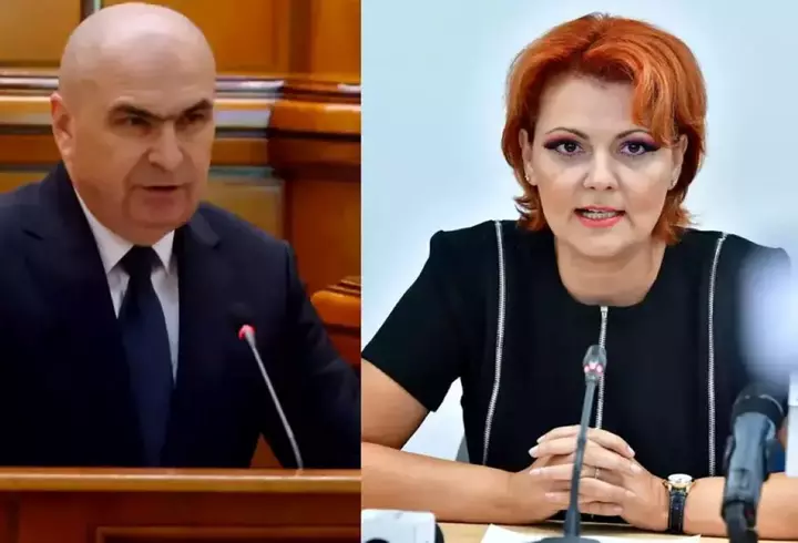 Nicușor Dan spune că actuala criză politică se va rezolva „destul de rapid” și exclude în continuare scenariul anticipatelor: „Nu am avut după 1989”