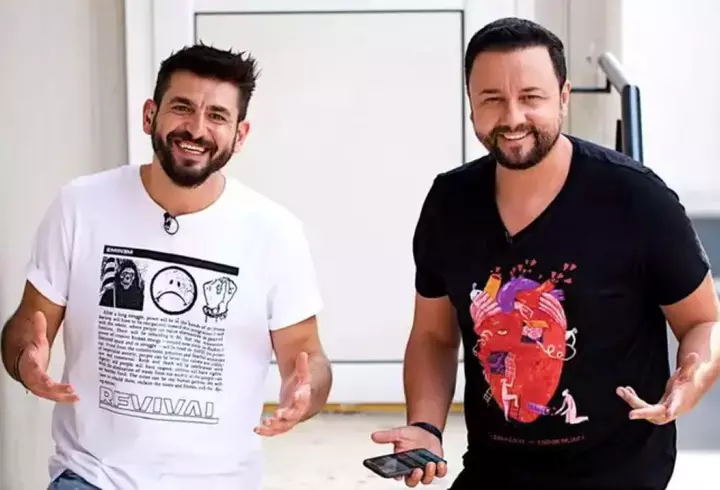 Cum arată Gabriela Cristea în costum de baie, după ce a slăbit 30 de kilograme: "Cui nu îi place că nu mai am corpul ferm ca la 20 de ani îi spun doar că nu mai am 20 de ani"