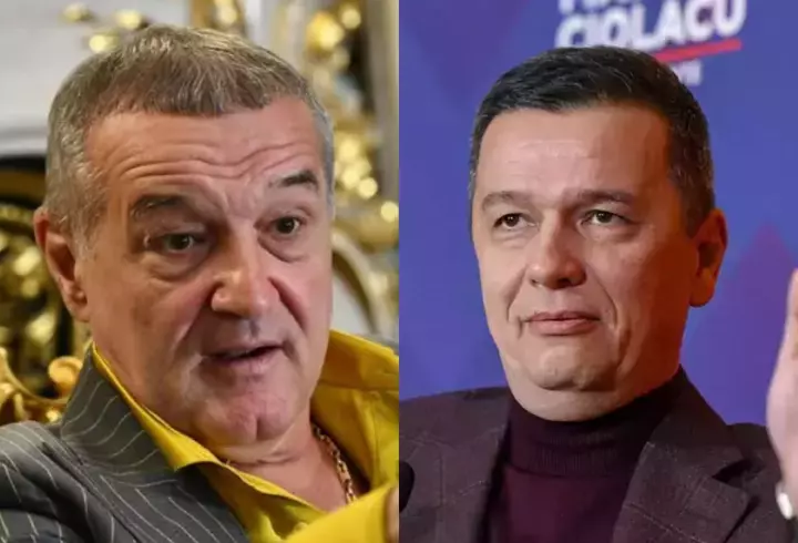Valentin Sanfira a învățat lecții dure după divorțul de Codruța Filip: "În momente grele se selectează și rămân aia care trebuie să rămână"