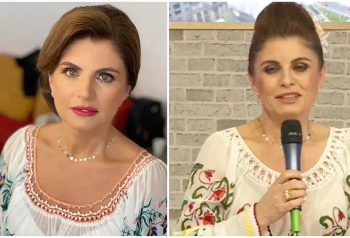 Pavel Orlov, membru al juriului Eurovision din Republica Moldova, explicații legate de nota dată României: "Nu sunt politician, nici geostrateg și nu evaluez artiștii după naționalitate"