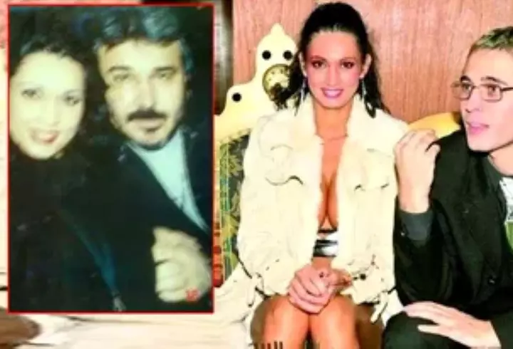 Cum arată Gabriela Cristea în costum de baie, după ce a slăbit 30 de kilograme: "Cui nu îi place că nu mai am corpul ferm ca la 20 de ani îi spun doar că nu mai am 20 de ani"