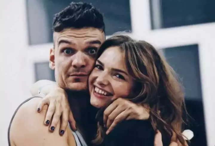 Cum arată Gabriela Cristea în costum de baie, după ce a slăbit 30 de kilograme: "Cui nu îi place că nu mai am corpul ferm ca la 20 de ani îi spun doar că nu mai am 20 de ani"