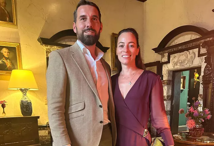 Cine este Gigi Nicolae de la Survivor. Are 32 de ani, deține un restaurant fast-food și a mai apărut într-o emisiune televizată