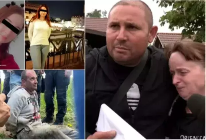Valentin Sanfira a învățat lecții dure după divorțul de Codruța Filip: "În momente grele se selectează și rămân aia care trebuie să rămână"