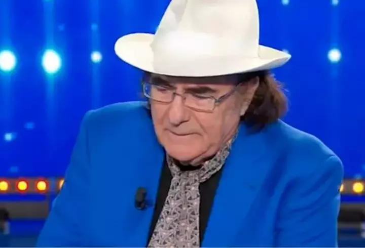 Pavel Orlov, membru al juriului Eurovision din Republica Moldova, explicații legate de nota dată României: "Nu sunt politician, nici geostrateg și nu evaluez artiștii după naționalitate"