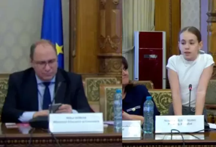 Cum arată Gabriela Cristea în costum de baie, după ce a slăbit 30 de kilograme: "Cui nu îi place că nu mai am corpul ferm ca la 20 de ani îi spun doar că nu mai am 20 de ani"