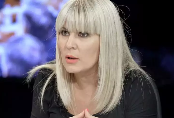 Valentin Sanfira a învățat lecții dure după divorțul de Codruța Filip: "În momente grele se selectează și rămân aia care trebuie să rămână"