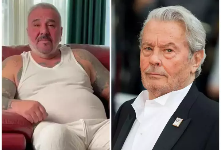Cum arată Gabriela Cristea în costum de baie, după ce a slăbit 30 de kilograme: "Cui nu îi place că nu mai am corpul ferm ca la 20 de ani îi spun doar că nu mai am 20 de ani"