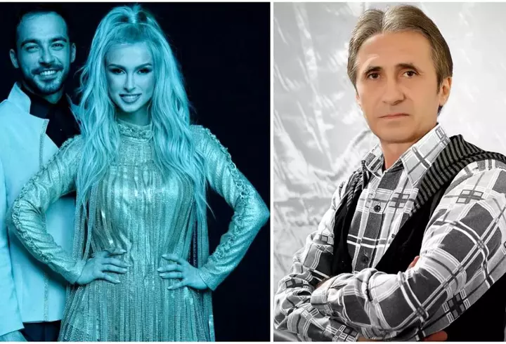 Cum arată Gabriela Cristea în costum de baie, după ce a slăbit 30 de kilograme: "Cui nu îi place că nu mai am corpul ferm ca la 20 de ani îi spun doar că nu mai am 20 de ani"