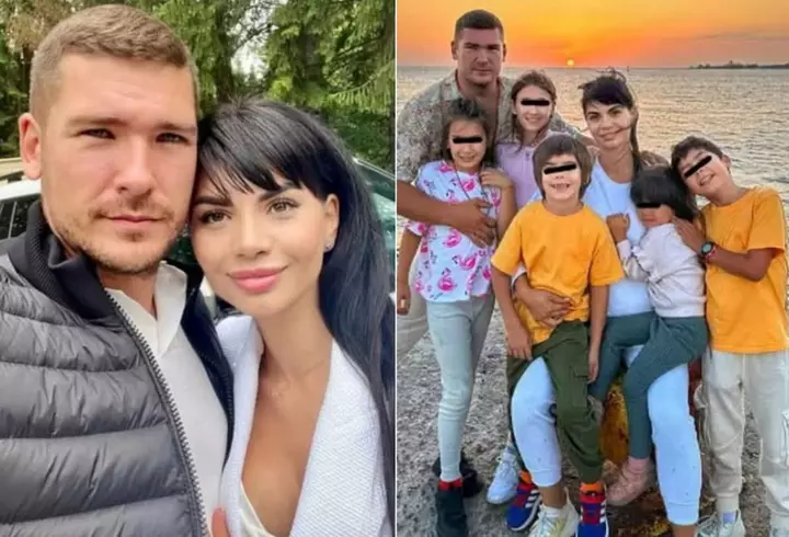 Pavel Orlov, membru al juriului Eurovision din Republica Moldova, explicații legate de nota dată României: "Nu sunt politician, nici geostrateg și nu evaluez artiștii după naționalitate"