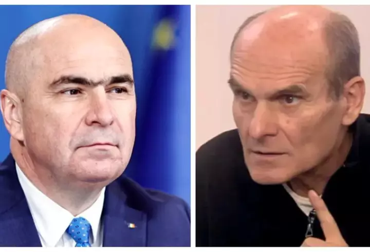 Nicușor Dan spune că actuala criză politică se va rezolva „destul de rapid” și exclude în continuare scenariul anticipatelor: „Nu am avut după 1989”