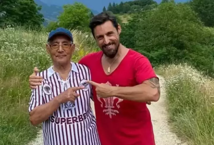 Olivia Cucoș este însărcinată. Prezentatoarea TV și Denis Furtună au ținut secretul timp de 6 luni: „Urmează golul vieții mele!”