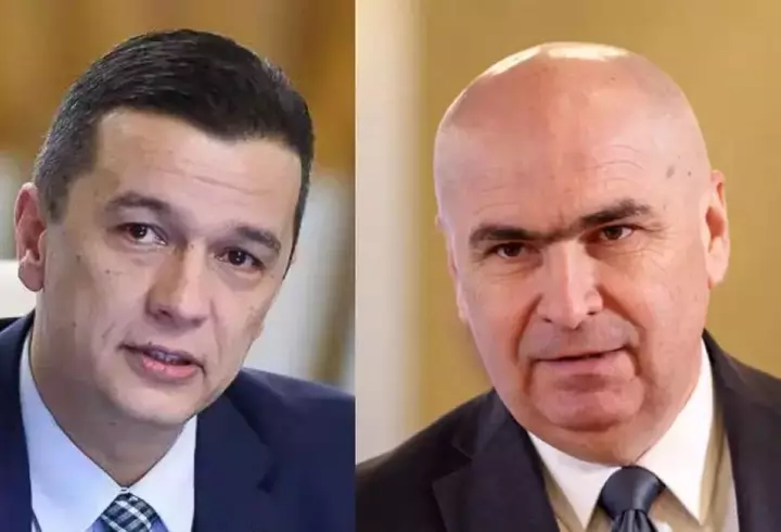 Pavel Orlov, membru al juriului Eurovision din Republica Moldova, explicații legate de nota dată României: "Nu sunt politician, nici geostrateg și nu evaluez artiștii după naționalitate"