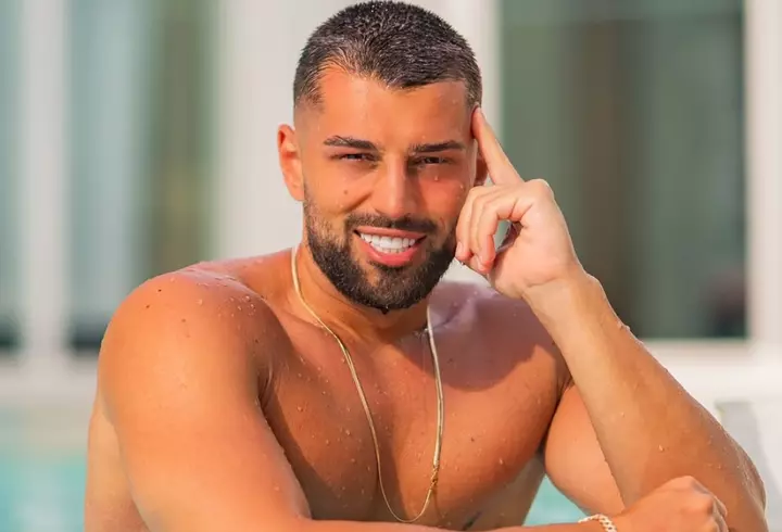 Cum arată Gabriela Cristea în costum de baie, după ce a slăbit 30 de kilograme: "Cui nu îi place că nu mai am corpul ferm ca la 20 de ani îi spun doar că nu mai am 20 de ani"