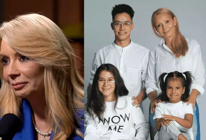 Pavel Orlov, membru al juriului Eurovision din Republica Moldova, explicații legate de nota dată României: "Nu sunt politician, nici geostrateg și nu evaluez artiștii după naționalitate"