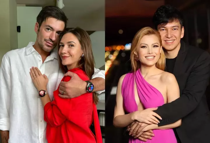 Se vindecă și e liniștită! Cum e viața Codruței Filip după divorțul de Valentin Sanfira și cine îi este alături în cele mai grele momente: ”Au știut să-mi spună o vorbă bună atunci când a fost cazul” / EXCLUSIV