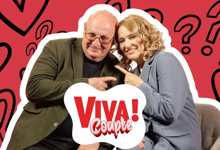 Dan Negru, reacție acidă după semifinala Eurovision: „Schimonosirea concursului e o rămășiță a exagerărilor anilor trecuți, când se politiza orice”. Ce spune despre concertul Metallica