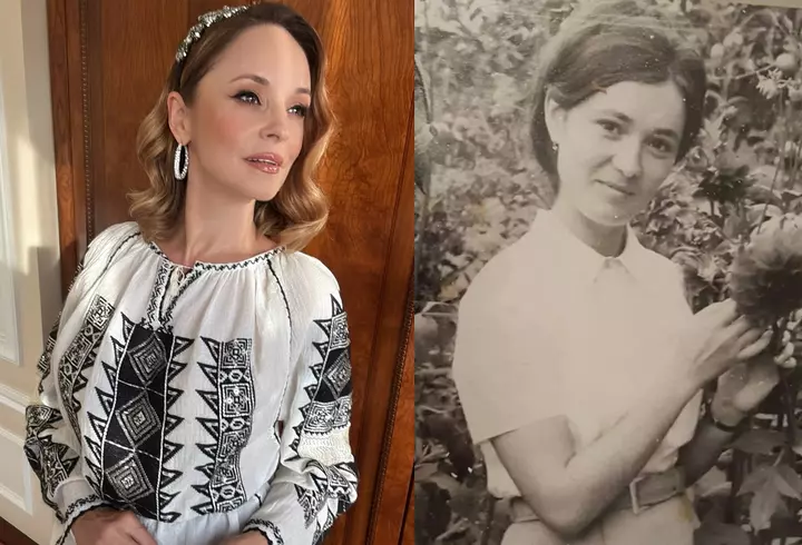 Cine este Gigi Nicolae de la Survivor. Are 32 de ani, deține un restaurant fast-food și a mai apărut într-o emisiune televizată