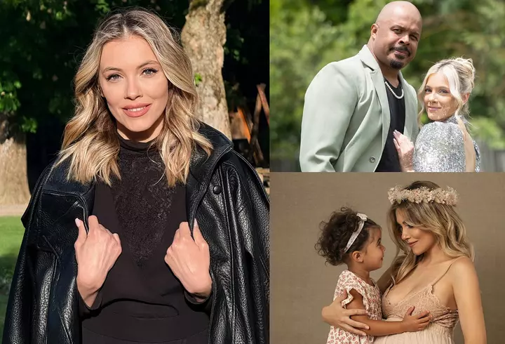 Cine este Gigi Nicolae de la Survivor. Are 32 de ani, deține un restaurant fast-food și a mai apărut într-o emisiune televizată