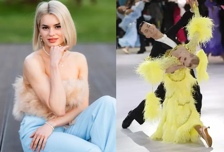 Rareș Cojoc spune că nu a fost vina lui că a divorțat de Andreea Popescu: „Am luptat foarte mult pentru relația asta. Iubirea față de ea nu se consumase”