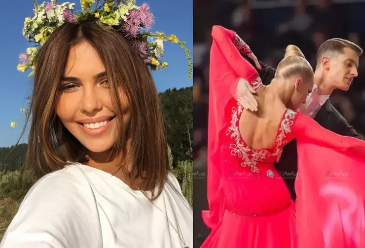Rareș Cojoc spune că nu a fost vina lui că a divorțat de Andreea Popescu: „Am luptat foarte mult pentru relația asta. Iubirea față de ea nu se consumase”