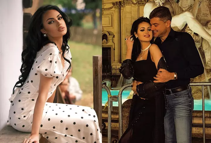 Cine este Gigi Nicolae de la Survivor. Are 32 de ani, deține un restaurant fast-food și a mai apărut într-o emisiune televizată