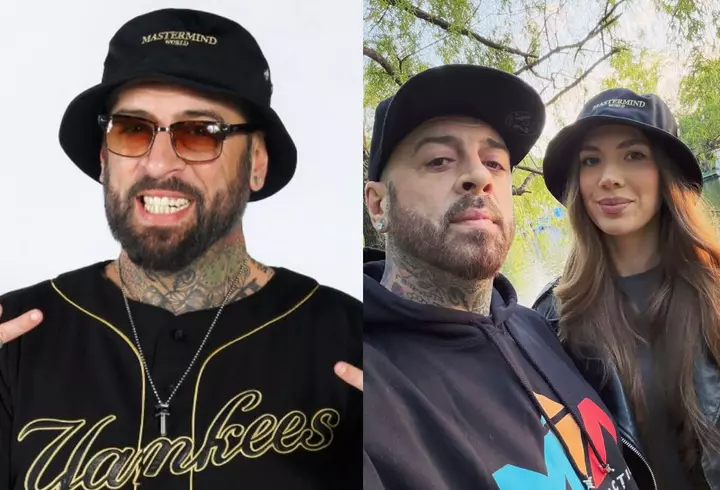 Theo Rose spune care sunt trucurile ei de înfrumusețare: „Mă dădeam înainte cu o cremă hidratantă, cu laptele ăla demachiant pe care îl folosea toată lumea, dar nu mai e așa”