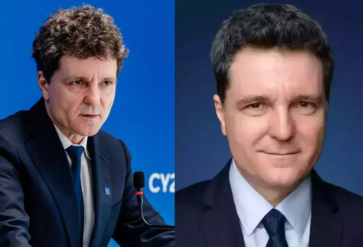 Theo Rose spune care sunt trucurile ei de înfrumusețare: „Mă dădeam înainte cu o cremă hidratantă, cu laptele ăla demachiant pe care îl folosea toată lumea, dar nu mai e așa”