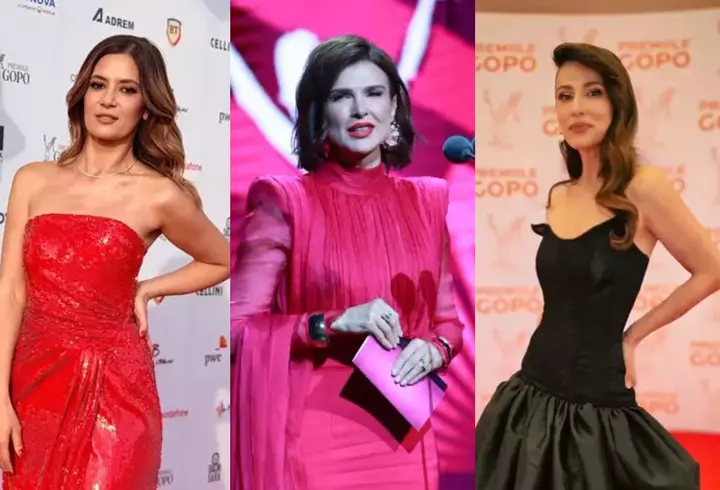 Theo Rose spune care sunt trucurile ei de înfrumusețare: „Mă dădeam înainte cu o cremă hidratantă, cu laptele ăla demachiant pe care îl folosea toată lumea, dar nu mai e așa”