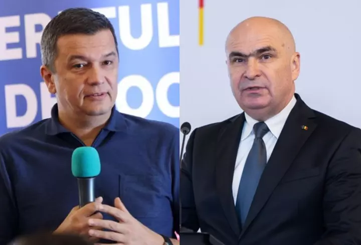 Theo Rose spune care sunt trucurile ei de înfrumusețare: „Mă dădeam înainte cu o cremă hidratantă, cu laptele ăla demachiant pe care îl folosea toată lumea, dar nu mai e așa”