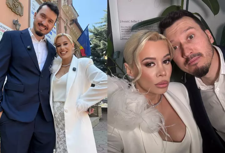 Theo Rose spune care sunt trucurile ei de înfrumusețare: „Mă dădeam înainte cu o cremă hidratantă, cu laptele ăla demachiant pe care îl folosea toată lumea, dar nu mai e așa”