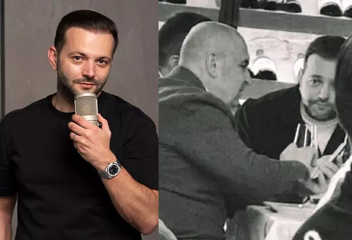 Theo Rose spune care sunt trucurile ei de înfrumusețare: „Mă dădeam înainte cu o cremă hidratantă, cu laptele ăla demachiant pe care îl folosea toată lumea, dar nu mai e așa”