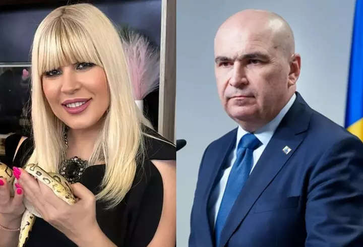 Theo Rose spune care sunt trucurile ei de înfrumusețare: „Mă dădeam înainte cu o cremă hidratantă, cu laptele ăla demachiant pe care îl folosea toată lumea, dar nu mai e așa”