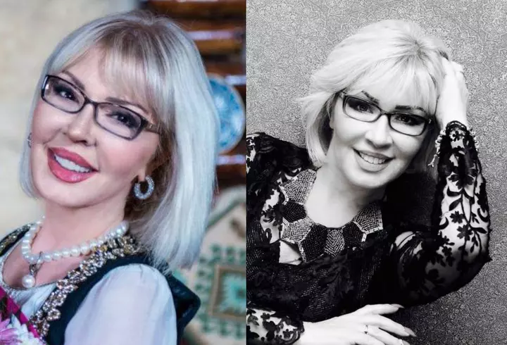 Theo Rose spune care sunt trucurile ei de înfrumusețare: „Mă dădeam înainte cu o cremă hidratantă, cu laptele ăla demachiant pe care îl folosea toată lumea, dar nu mai e așa”