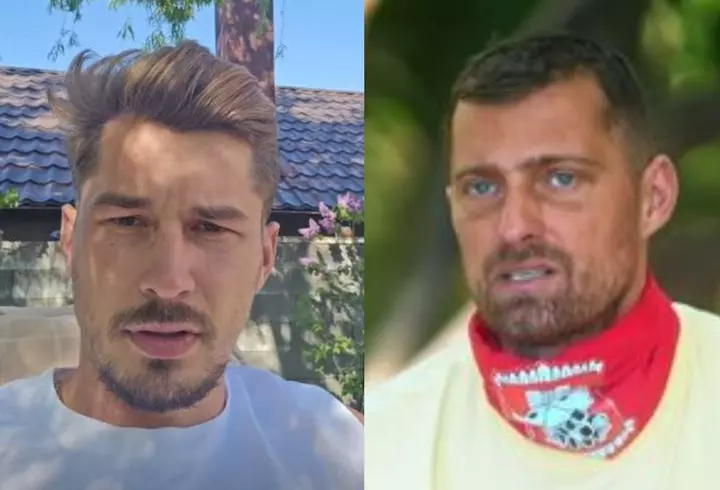 Theo Rose spune care sunt trucurile ei de înfrumusețare: „Mă dădeam înainte cu o cremă hidratantă, cu laptele ăla demachiant pe care îl folosea toată lumea, dar nu mai e așa”