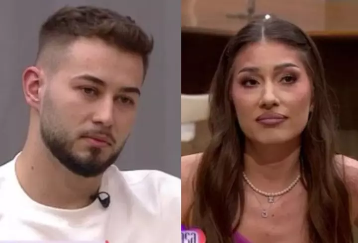 Theo Rose spune care sunt trucurile ei de înfrumusețare: „Mă dădeam înainte cu o cremă hidratantă, cu laptele ăla demachiant pe care îl folosea toată lumea, dar nu mai e așa”