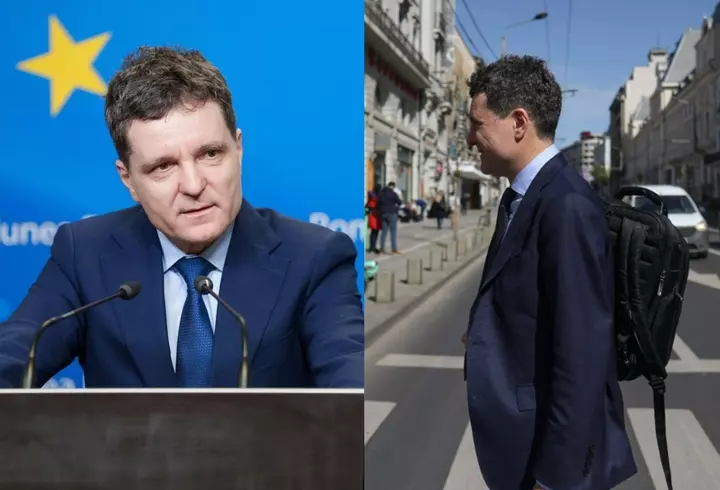 Theo Rose spune care sunt trucurile ei de înfrumusețare: „Mă dădeam înainte cu o cremă hidratantă, cu laptele ăla demachiant pe care îl folosea toată lumea, dar nu mai e așa”