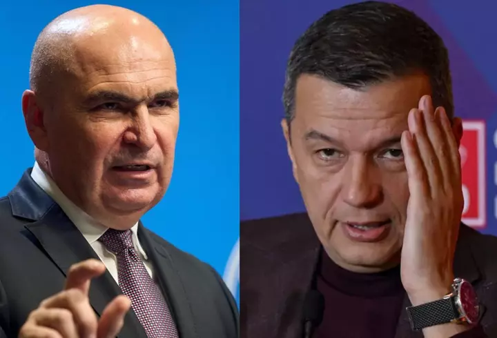 Theo Rose spune care sunt trucurile ei de înfrumusețare: „Mă dădeam înainte cu o cremă hidratantă, cu laptele ăla demachiant pe care îl folosea toată lumea, dar nu mai e așa”