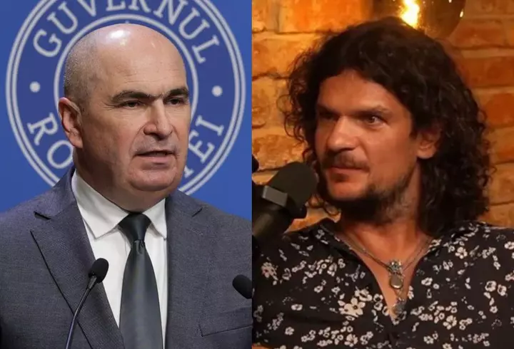 Theo Rose spune care sunt trucurile ei de înfrumusețare: „Mă dădeam înainte cu o cremă hidratantă, cu laptele ăla demachiant pe care îl folosea toată lumea, dar nu mai e așa”