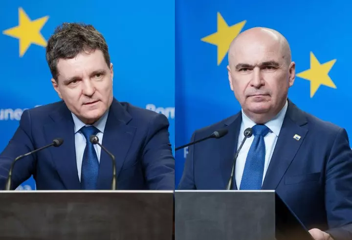 Theo Rose spune care sunt trucurile ei de înfrumusețare: „Mă dădeam înainte cu o cremă hidratantă, cu laptele ăla demachiant pe care îl folosea toată lumea, dar nu mai e așa”