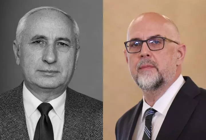 Theo Rose spune care sunt trucurile ei de înfrumusețare: „Mă dădeam înainte cu o cremă hidratantă, cu laptele ăla demachiant pe care îl folosea toată lumea, dar nu mai e așa”