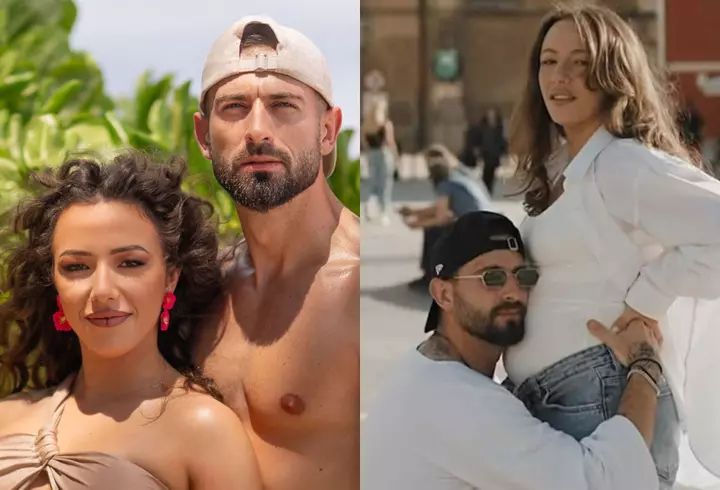 Theo Rose spune care sunt trucurile ei de înfrumusețare: „Mă dădeam înainte cu o cremă hidratantă, cu laptele ăla demachiant pe care îl folosea toată lumea, dar nu mai e așa”