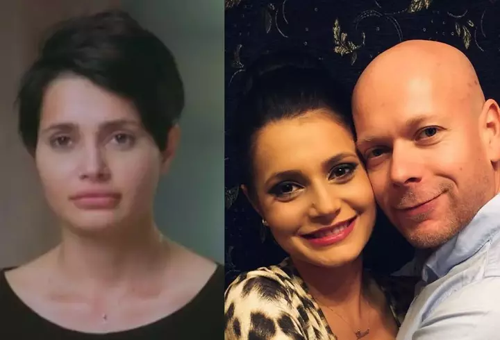 Naty, sora lui Mircea Badea, mărturisiri neașteptate despre fratele ei. Cum îl descrie și ce apreciază cel mai mult la prezentator: „Este foarte diferit față de cum îl percepe lumea”