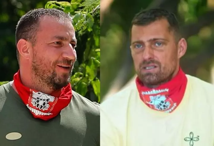 Theo Rose spune care sunt trucurile ei de înfrumusețare: „Mă dădeam înainte cu o cremă hidratantă, cu laptele ăla demachiant pe care îl folosea toată lumea, dar nu mai e așa”