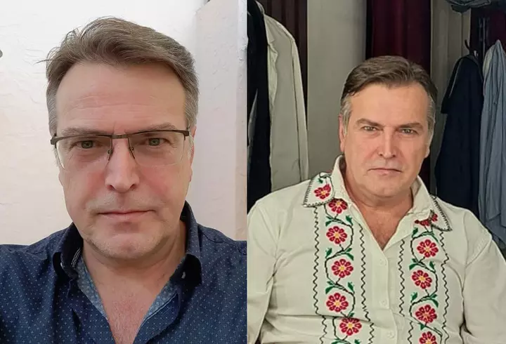 Naty, sora lui Mircea Badea, mărturisiri neașteptate despre fratele ei. Cum îl descrie și ce apreciază cel mai mult la prezentator: „Este foarte diferit față de cum îl percepe lumea”