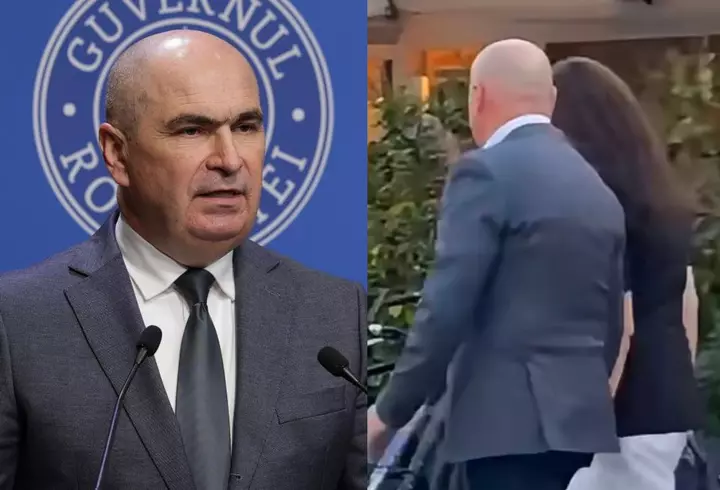 Naty, sora lui Mircea Badea, mărturisiri neașteptate despre fratele ei. Cum îl descrie și ce apreciază cel mai mult la prezentator: „Este foarte diferit față de cum îl percepe lumea”