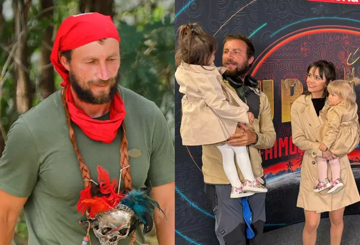 Naty, sora lui Mircea Badea, mărturisiri neașteptate despre fratele ei. Cum îl descrie și ce apreciază cel mai mult la prezentator: „Este foarte diferit față de cum îl percepe lumea”